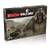 Winning Moves Risiko World of Tanks