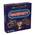 Trivial Pursuit XL von Winning Moves