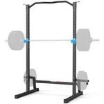 Winnow Power Cage