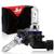 Winpower 12VHB360W