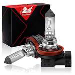 Winpower 12VH835W