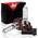 H9 Halogenlampe von Winpower