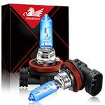 Winpower 12VB4-H965W