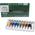 1490697 Winton Ölfarbe von Winsor & Newton