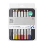 Winsor & Newton 490015 Präzisions-Aquarell-Stift