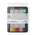 490015 Präzisions-Aquarell-Stift von Winsor & Newton