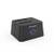 Winstars UMD501