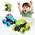 Monstertruck von Winstico
