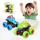 Winstico Monstertruck Produktvergleich