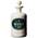 London Dry Gin von Wint & Lila
