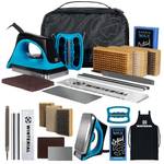 Winterial Skiwachs Set