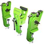 Wintersteiger Ski Vise Racing
