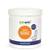 Winwin Clean Systemische Reinigung 11211000-B2