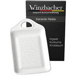 Winzbacher 1125