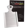Ingwerreibe von Winzbacher