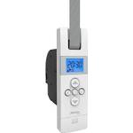 Wir elektronik eW820