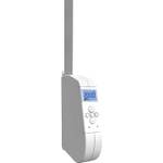 WIR Elektronik EW920