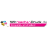 Wir-machen-Druck.de