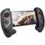 Tosuny Wireless Game Controller Teleskop