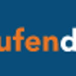 Gebrauchtwagen verkaufen