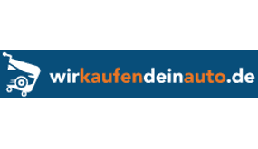 Gebrauchtwagen verkaufen
