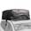 Auto Dachbox 580 l von Wisamic