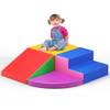 Corner Climber von Wisbecost
