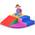 Corner Climber von Wisbecost