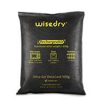 Wisedry WD-1