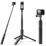 Wiseten SO-043-BK