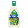 Creamy Caesar Dressing von Wish-Bone