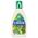 Creamy Caesar Dressing von Wish-Bone