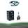 H15-Lampe