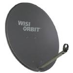 Wisi OA38H