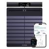 BodyScan 2 von Withings