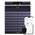 BodyScan 2 von Withings