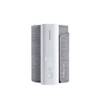 BPM Connect von Withings