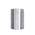 BPM Connect von Withings