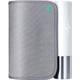 Withings BPM Core Produktvergleich