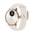 ScanWatch Light von Withings