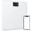 Body Weiß von Withings