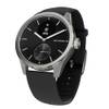 ScanWatch 2 42 mm von Withings