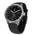 ScanWatch 2 42 mm von Withings