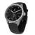 Withings ScanWatch 2 42 mm