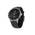 HWA11-model 5-All-Int von Withings
