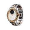 ScanWatch Nova Brilliant 39 mm von Withings