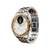 Withings ScanWatch Nova Brilliant 39 mm