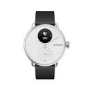 Withings Scanwatch Hybrid
