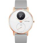 Withings Steel HR 36 mm