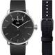 Withings Scanwatch Hybrid 42 mm Produktvergleich
